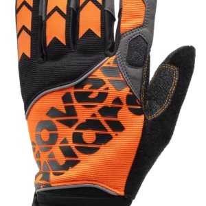 Gants Coverguard EUROCUT MX100 CUT D