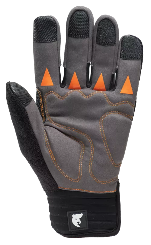 Gants Coverguard EUROCUT MX100 CUT D