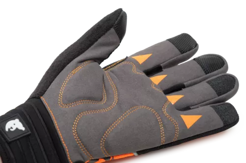 Gants Coverguard EUROCUT MX100 CUT D