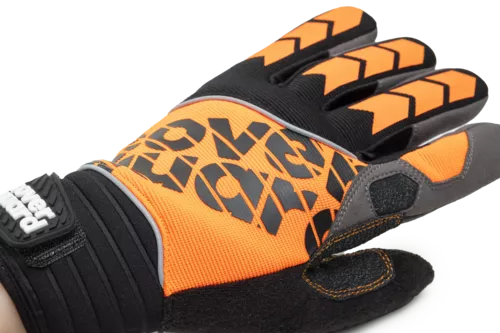 Gants Coverguard EUROCUT MX100 CUT D