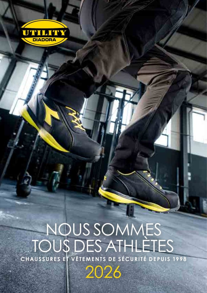 DIADORA 2026 FRA