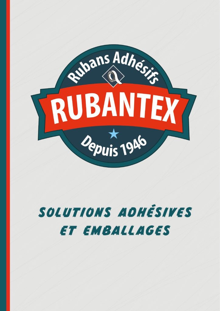 RUBANTEX
