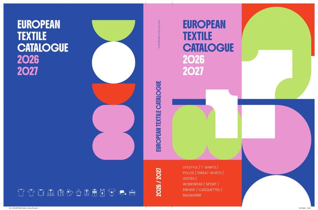 TOPTEX 2026 2027