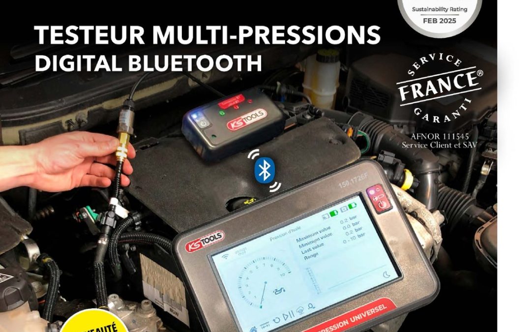 KS TOOLS outillage automobile – KS TOOLS outillage automobile – AUTO…
