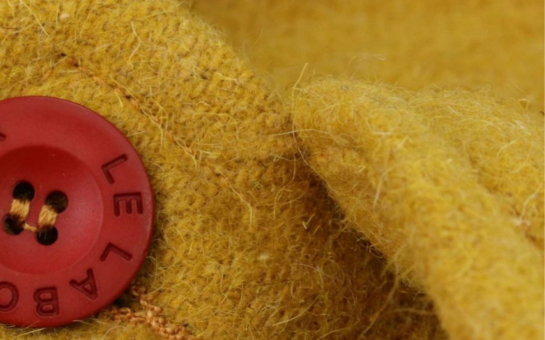 Le Laboureur vêtements de travail Classique : vestons, gilets, chemis…