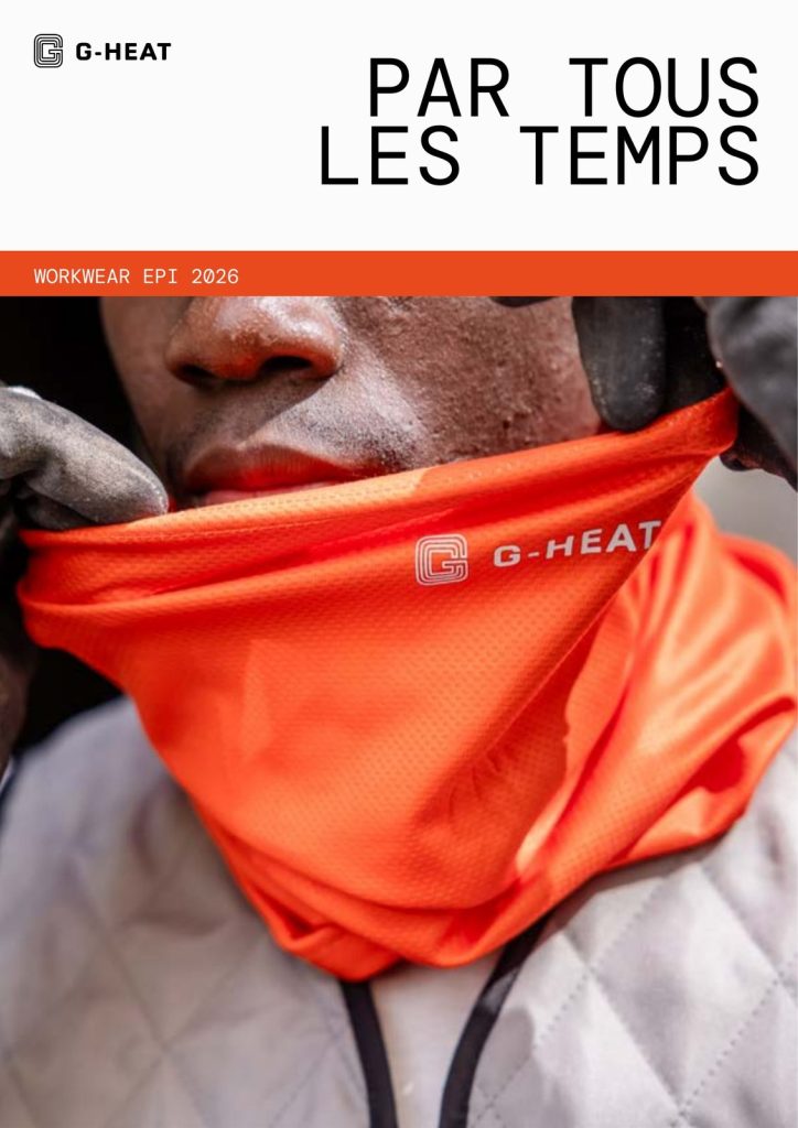 2602 Workwear Web