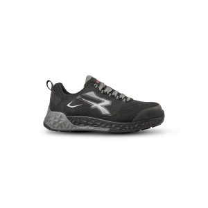 Chaussure U-POWER EURON ESD S1PS