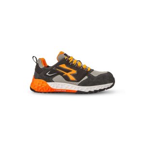 Chaussure U-Power Jaime ESD S1PS