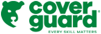 Logo coverguard