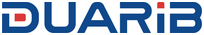 Logo duarib