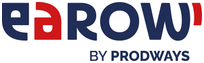 Logo earow