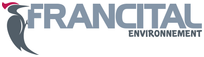 Logo francital