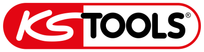 Logo ks tools
