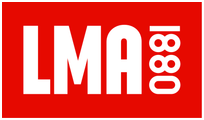 Logo lma