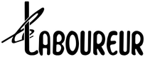 Logo le laboureur