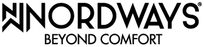 Logo nordways