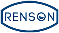 Logo renson