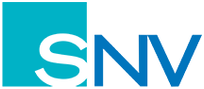 Logo snv