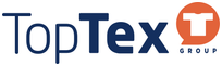 Logo toptex