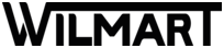 Logo wilmart