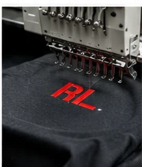 Marquage textile et personnalisation de vêtements professionnels