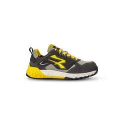 Chaussure U-POWER Stark ESD