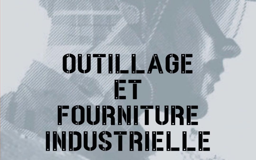 RL DISTRIPRO Outillage et équipement d’atelier