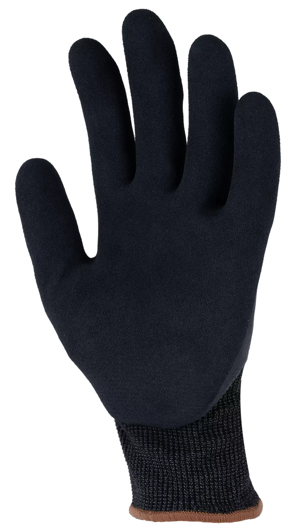 Gants Coverguard CLAW CUT F 707