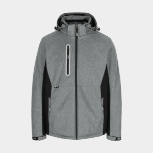 Veste softshell HEROCK Taris