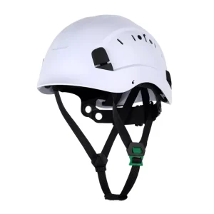 Casque Coverguard ALTAI2 WIND