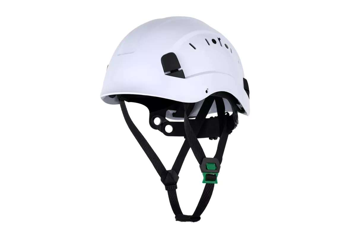 Casque Coverguard ALTAI2 WIND