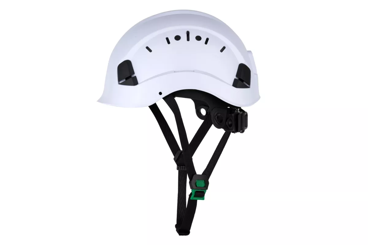 Casque Coverguard ALTAI2 WIND