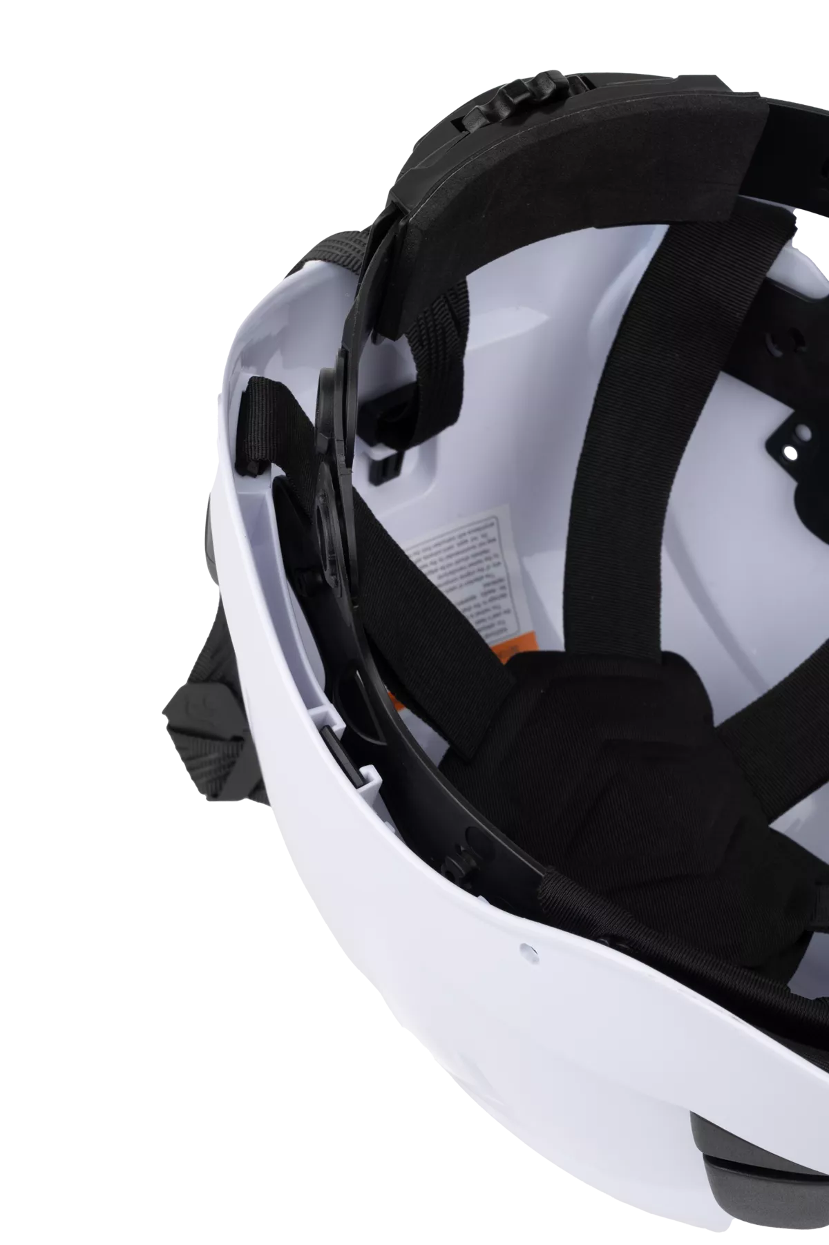 Casque Coverguard ALTAI2 WIND