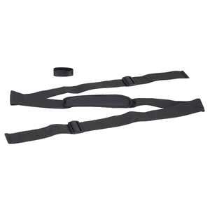 Glacière réchaud Makita CW006GZ 23 L LXT XGT