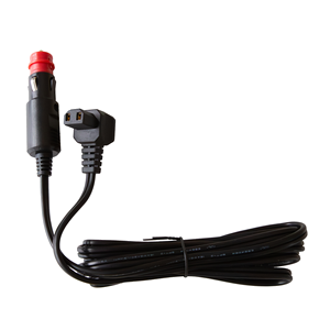 Glacière réchaud Makita CW006GZ 23 L LXT XGT