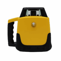 Laser rotatif Laser Topo Express LTE-HVV