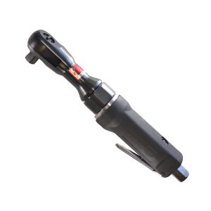 Clé à cliquet Cedrey 1/2'' carter isolé UT8011A