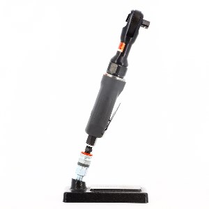 Clé à cliquet Cedrey 1/2'' carter isolé UT8011A