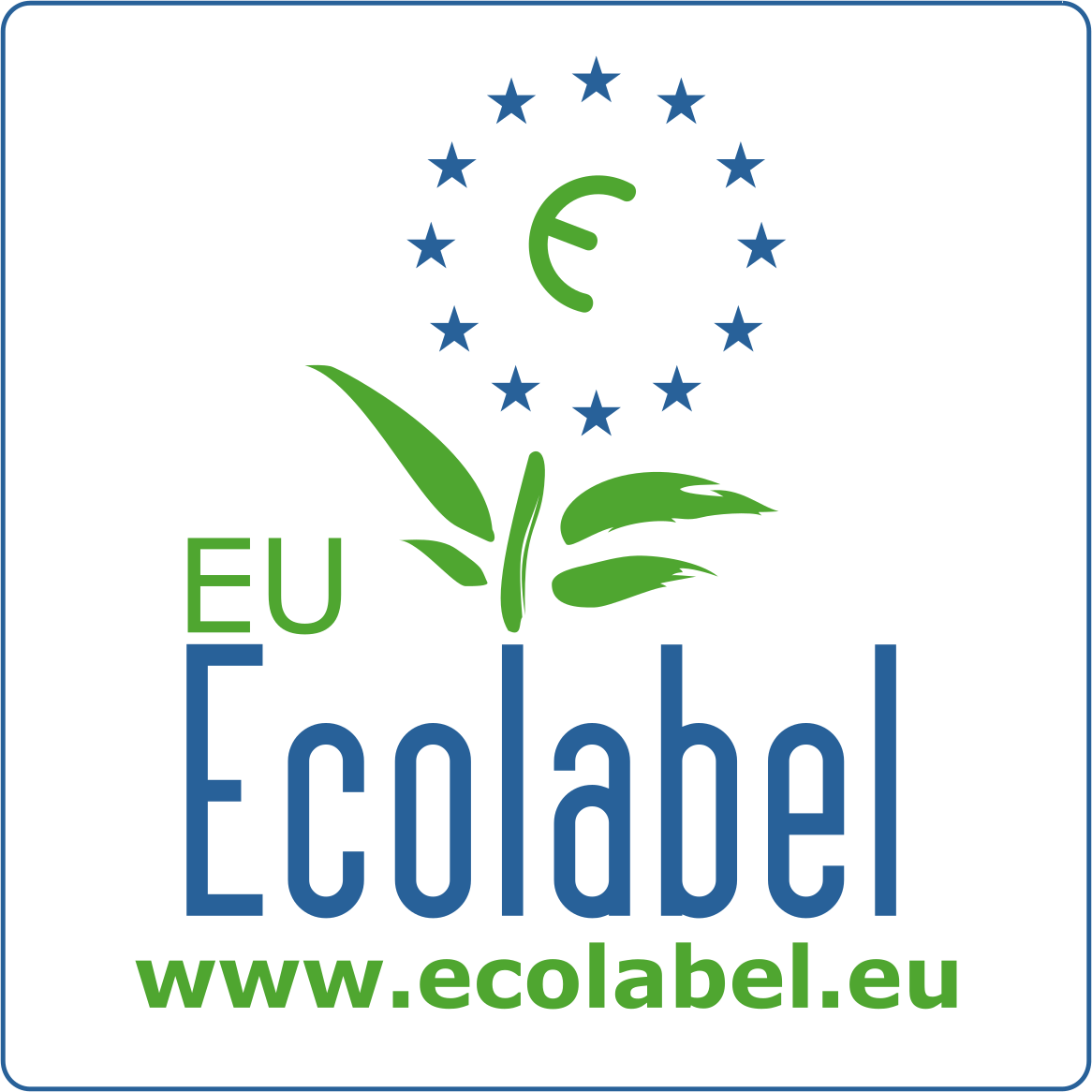 Savon mains et corps RESOLUTIONS amande 5 L Ecolabel