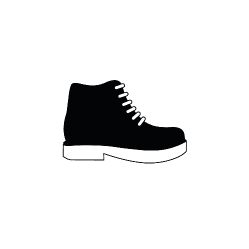 chaussures 2 chaussures