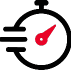 chrono