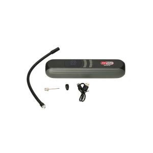 Mini compresseur KS Tools rechargeable portatif 165.0815F