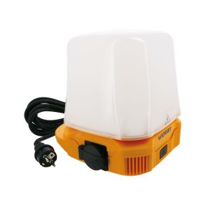 Lampe LED 360° Wilmart 85 W 10000 lm IP54 IK08