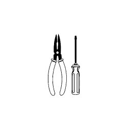 quincaillerie 2 Vetements copie