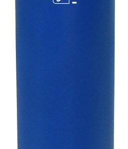 Couronne diamant DIAM Industries S5