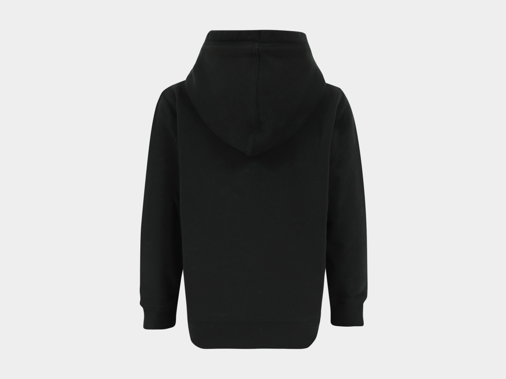 Sweat à capuche HEROCK Kids Hero