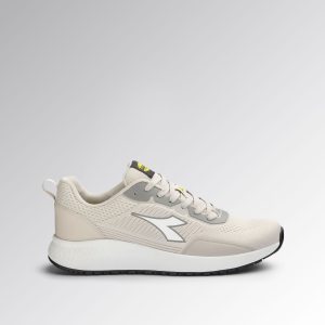 Chaussure Diadora Utility Crew Evo O1 SR ESD