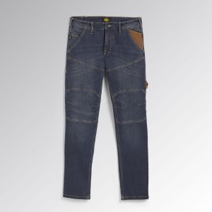 Pantalon Diadora Utility Pant Stone Plus