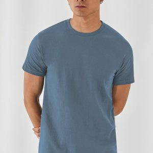 T-shirt B&C #E190 homme CGTU03T