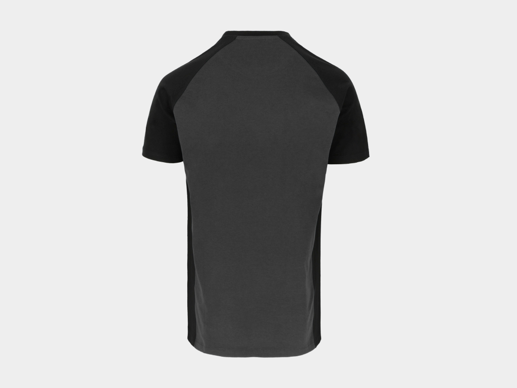Tee-shirt HEROCK Tori manches courtes